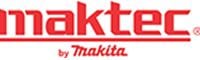 Maktec